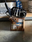 Genuine Gm Rear View Mirror Right For Chevy Cavalier Pontiac Sunfire 22642284 New. Price: $29.22.