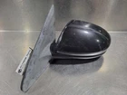 10 11 12 13 Mazda Door Mirror Left Used. Price: $20.00.