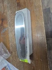 C6ZZ-17700-A Scott Drake Replacement Day/night Rearview Mirror 1965-66 Mustang New. Price: $45.00.