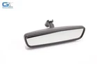 2023 Nissan Pathfinder Interior Rear View Mirror Oem Used. Price: $96.24.