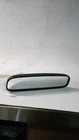 Rear View Mirror Automatic Dimming Fits 17-18 21 Outlander 527626 Used. Price: $68.11.