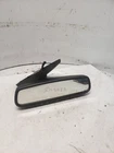 Rear View Mirror Automatic Dimming Rain Sensor Fits 2007-2012 Mazda CX-9 Oem Used. Price: $69.00.
