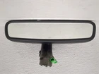 2006 Bmw 530I Interior Rear View Mirror Oem BIF77 Used. Price: $42.45.