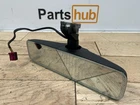 2020 Mercedes Gt 53 Amg W290 Oem Front Interior Rear View Mirror A2228106901 Used. Price: $65.00.