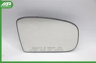 03-06 Mercedes W220 S500 CL500 Right Passenger Side View Door Mirror Glass Oem Used. Price: $63.00.