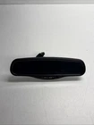 2001-2007 Toyota Sequoia Rear View Interior Mirror With Autodim Oem Used. Price: $50.00.