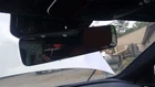 Rear View Mirror 206 Type Sedan Fits 22-23 Mercedes C-class 1172182 Used. Price: $82.45.
