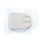 New Oem Kia 2016-2023 Telluride Sportage Stinger Mirror Base 85103-A9000. Price: $25.42.