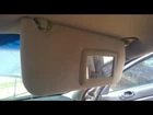 Stratus 2004 Rear View Mirror 214453 Used. Price: $29.75.