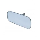 United Pacific Industries Replacement Rearview Mirror Head C607110 New. Price: $26.99.