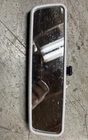 2010 2011 2012 - 2021 Volkswagen Jetta Interior Rear View Mirror E1021065 Oem Used. Price: $29.99.