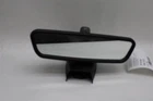 Interior Rear View Mirror 640I 650I 740IL Hybrid 750I 10-12 1061092 Used. Price: $64.99.