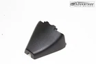 2012-2016 Land Range Rover Evoque Front Rear Door Latch Lock Striker Oem Used. Price: $39.99.