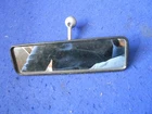 Original Wingard Interior Rearview Mirror Lotus Europa Elan Used. Price: $75.00.