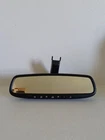 Smart Rear View Mirror Model OBIHL3. For Mazda And Infiniti. Read Description. Used. Price: $60.00.