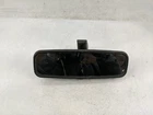 2002-2005 Rover Freelander Interior Rear View Mirror Oem GVSJ3 Used. Price: $218.99.