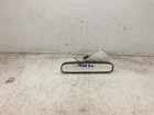 Rear View Mirror Manual Dimming Fits 05-18 4 Runner 87810-60190 Used. Price: $99.99.