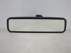 Volkswagen Taos Interior Rear View Mirror Oem PY7BD Used. Price: $32.37.