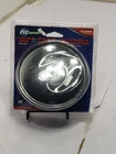 K Source Fit System Wide Angle Mirror Replacement Model CL052 New. Price: $14.99.