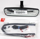 L3F62-AU000 Oem Interior Rear View Mirror Kit For Kia K5 New. Price: $160.65.