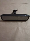 (2015 - 2018) Dodge Grand Caravan 4.3" Widescreen Rear View Mirror (RVM430TG) Used. Price: $49.99.