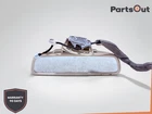 2010-2016 Mercedes E-class W212 Interior Rear View Mirror Oem Used. Price: $68.66.