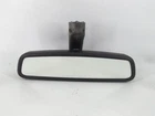 2013-2018 Volvo V60 Interior Rear View Mirror Oem Rlxdp Used. Price: $40.42.