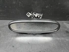 Audi Tt R8 Interior Rear View Mirror W/ Auto Dim 8J0857511F Oem Used. Price: $84.99.