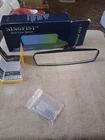 Universal Car View Mirror Accessories - Ningfist Premium Wide Angle Rear... New. Price: $29.00.