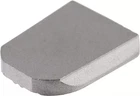 Genuine Nissan Interior Rear View Mirror Mounting Base 96327-2Y900 New. Price: $22.61.