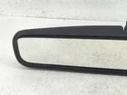 2000-2003 Ford F-150 Interior Rear View Mirror Oem FEK0R Used. Price: $39.04.