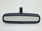2011 - 2019 Hyundai Sonata Oem Gentex Rear View Mirror Homelink Auto Dim GNTX102 Used. Price: $39.99.