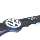 Genuine Volkswagen Conduit 03H-971-797 New. Price: $27.22.