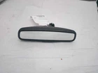 2018 Honda Clarity Oem Black Interior Rear View Mirror - 94K Miles Used. Price: $124.99.