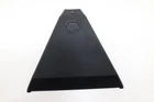 2024-2026 Tesla Cybertruck Windshield Mirror Trim Interior Camera Oem 158812450N Used. Price: $224.36.