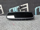 Oem Toyota Prius Mirror Interior 87810-0WN90 2016-2018 Used. Price: $99.99.