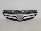 14 15 16 Mercedes Class 2128850822 Grille Oem Used. Price: $250.00.