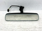 2021 2024 Ford Mustang Mach-e Auto Dim Rear View Mirror JU5A17E678BA Oem Used. Price: $62.79.