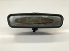 Lamborghini Murcielago Coupe Rear View Mirror Oem 8L0857511 8D0857511 For. Price: $100.00.