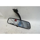 1978-1987 Bmw E23 7-SERIES E12 Factory Interior Rearview Mirror Manual Oem Used. Price: $56.25.