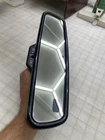 95-03 Chevrolet Suburban Tahoe Yukon Interior Rear View Mirror Oem E13 013511 Used. Price: $95.00.