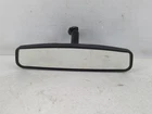 1998 Mercury Grand Marquis Interior Rear View Mirror Oem Rmbwi Used. Price: $35.18.