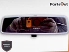 2009-2019 Volkswagen Golf Interior Rear View Mirror 3C0857511 Oem Used. Price: $53.99.