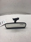 Interior Rear View Mirror Hatchback Fits 1999-2002 Saab 9-3 Authentic Oem Used. Price: $26.95.