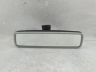 2010-2014 Volkswagen Golf Interior Rear View Mirror Oem YYL45 Used. Price: $57.71.