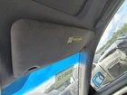 2006 Acura Tl Passenger Right Sun Visor Illuminated Oem Used 268-10103R. Price: $80.70.
