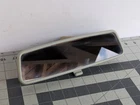 2005 Vw Volkswagen Jetta Rear View Mirror 00-07 Oem Beige 1E9014026 Used. Price: $39.23.