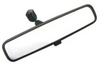 Cipa 33000 12" Day/night" , Black New. Price: $34.35.