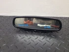 03-04 Ford Escape Automatic Dimming View Mirror Oem 3L8Z-17700-AA Used. Price: $59.50.