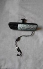 19 Subaru Forester Auto Dimming Rear View Mirror, Used. Price: $130.00.